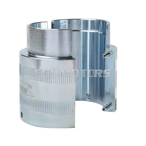 Ariete Forky teleszkóp szimering beütő szerszám 12930, 45 mm