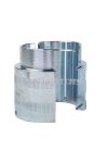 Ariete Forky teleszkóp szimering beütő szerszám 12930, 47 mm