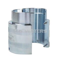   Ariete Forky teleszkóp szimering beütő szerszám 12930, 47 mm