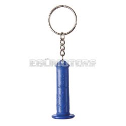 Ariete kulcstartó Road Grip 12932-A kék