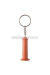 Ariete kulcstartó ROAD GRIP 12932-AR narancs