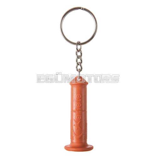 Ariete kulcstartó ROAD GRIP 12932-AR narancs
