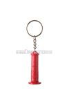 Ariete kulcstartó ROAD GRIP 12932-R piros