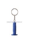 Ariete kulcstartó Off-Road Grip 12933-A kék