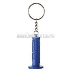 Ariete kulcstartó Off-Road Grip 12933-A kék