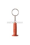 Ariete kulcstartó Off-Road Grip 12933-AR narancs