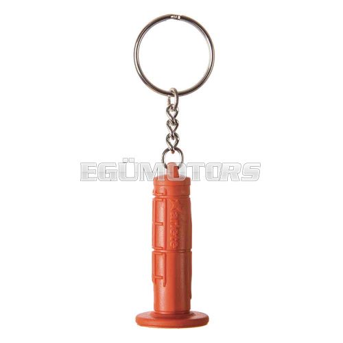 Ariete kulcstartó Off-Road Grip 12933-AR narancs