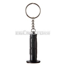 Ariete kulcstartó Off-Road Grip 12933 fekete