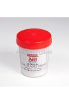 Ariete Arisil speciális villa szimering kenőanyag 12950, 100g