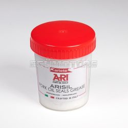   Ariete Arisil speciális villa szimering kenőanyag 12950, 100g