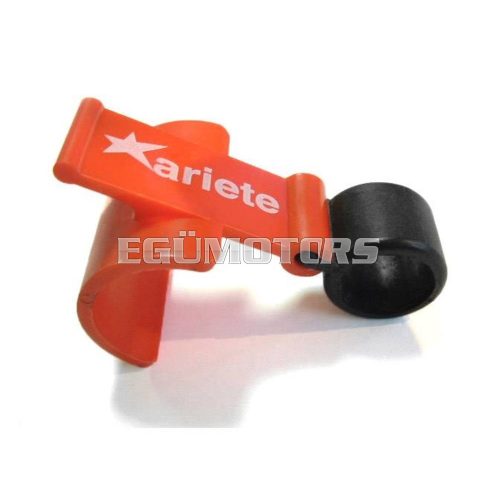 Ariete fékkar rögzítő 12951