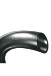 Ariete fékfolyadékcső, DOT3-DOT4, 6X10mm (0.1m)