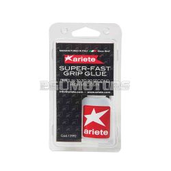 Ariete szupergyors tapadó ragasztó 12992