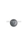 Ariete főfékhenger javító készlet, GRIMECA, 43 mm, gumi 13857-PO