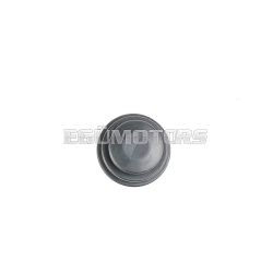   Ariete főfékhenger javító készlet, GRIMECA, 43 mm, gumi 13857-PO