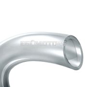 Ariete benzincső E10 6x9mm (1m) fekete