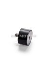Ariete silent block BMW 25/15 M/F 6MA 13918