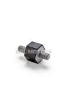 Ariete silent block hatszögletű BMW M/M 8MA 13919