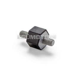 Ariete silent block hatszögletű BMW M/M 8MA 13919