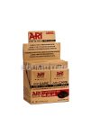 Ariete ARI CARE STEP 1+ STEP 2 13922/BOX doboz (12 készlet)