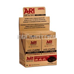 Ariete ARI CARE STEP 1+ STEP 2 13922/BOX doboz (12 készlet)