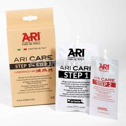 Ariete ARI CARE STEP 1+ STEP 2 13922