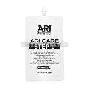 Ariete ARI CARE STEP 1+ STEP 2 13922