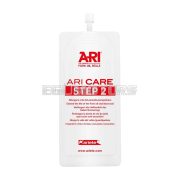 Ariete ARI CARE STEP 1+ STEP 2 13922