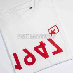 Ariete póló 1947 - XXL