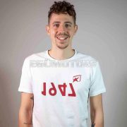 Ariete póló 1947 - XXL