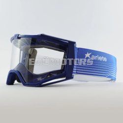 Ariete Cross szemüveg 8K kék