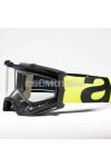 Ariete 8K Fluo szemüveg 004