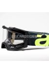 Ariete 8K Fluo szemüveg 008