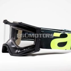 Ariete 8K Fluo szemüveg 008