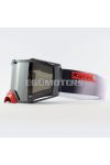 Ariete 8K TOP szemüveg 1-3