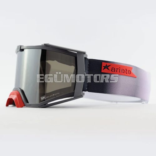 Ariete 8K TOP szemüveg 1-3