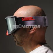 Ariete 8K TOP szemüveg 1-3