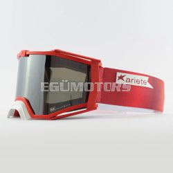 Ariete 8K TOP szemüveg 1-4