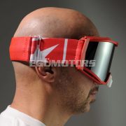 Ariete 8K TOP szemüveg 1-4