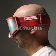 Ariete 8K TOP szemüveg 1-4