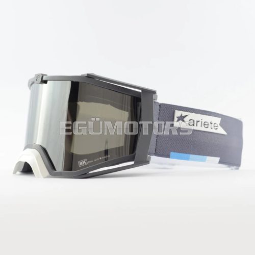 Ariete 8K TOP szemüveg 4-1