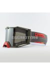 Ariete 8K TOP szemüveg 4-2