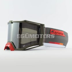 Ariete 8K TOP szemüveg 4-2