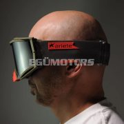 Ariete 8K TOP szemüveg 4-2
