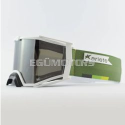 Ariete 8K TOP szemüveg 4-5
