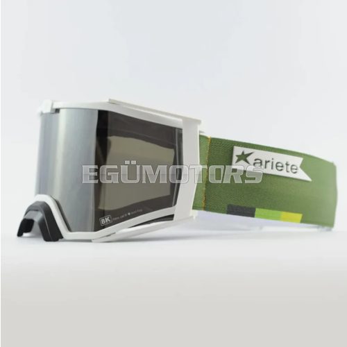 Ariete 8K TOP szemüveg 4-5