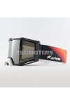 Ariete 8K Top Desert szemüveg 7-1