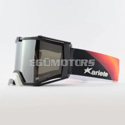 Ariete 8K Top Desert szemüveg 7-1