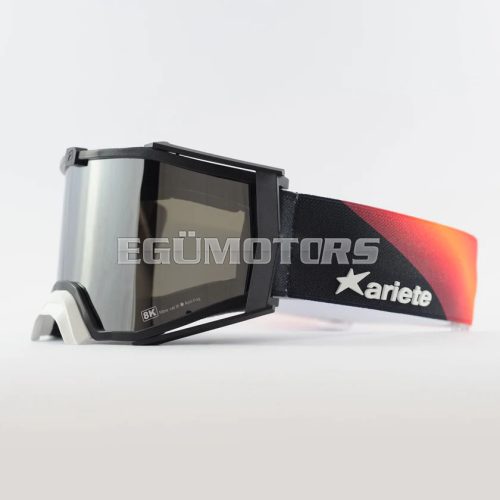 Ariete 8K Top Desert szemüveg 7-1