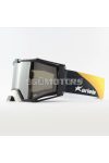 Ariete 8K Top Desert szemüveg 7-5